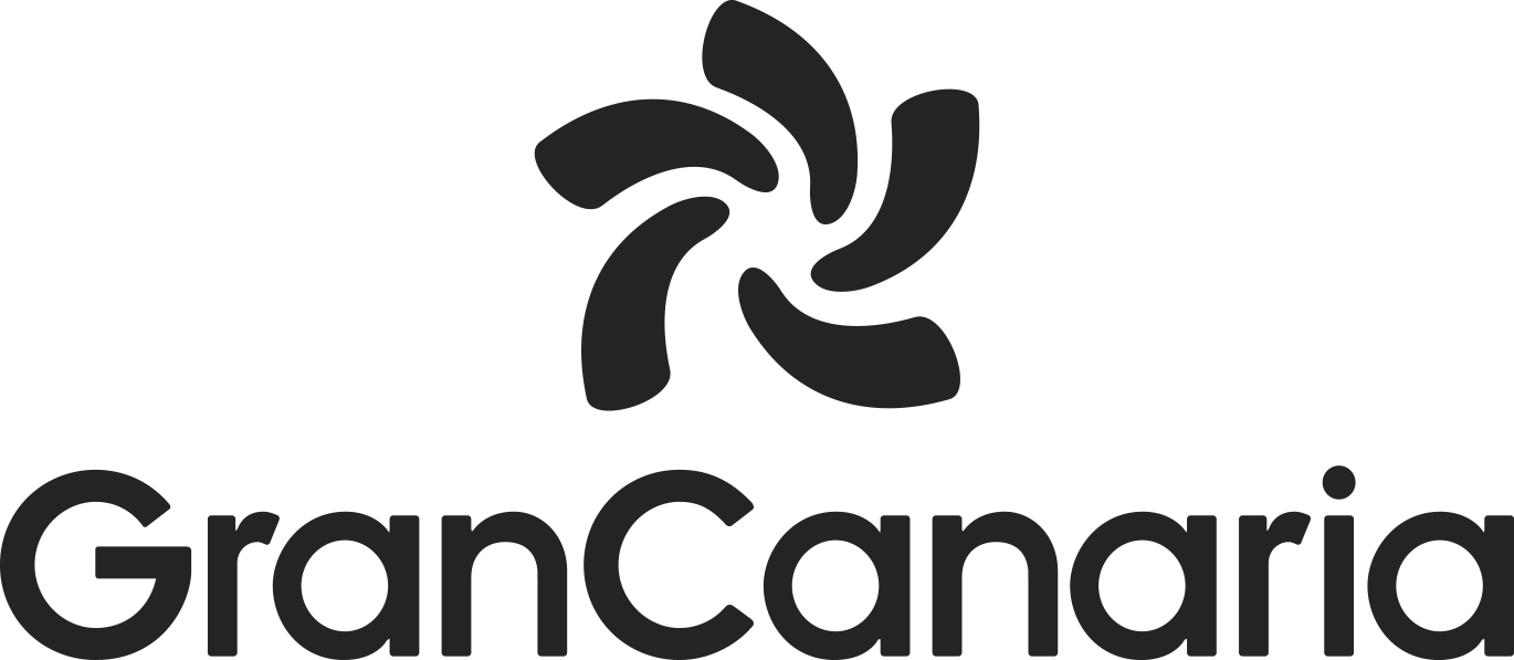 Turismo de Gran Canaria