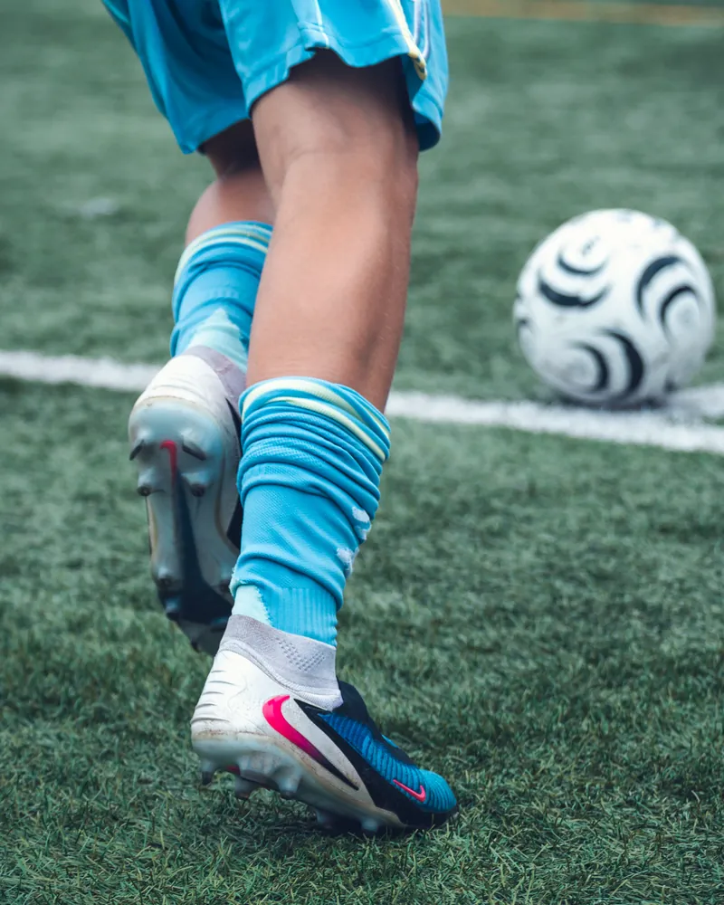Fútbol base — 18 de junio de 2026
