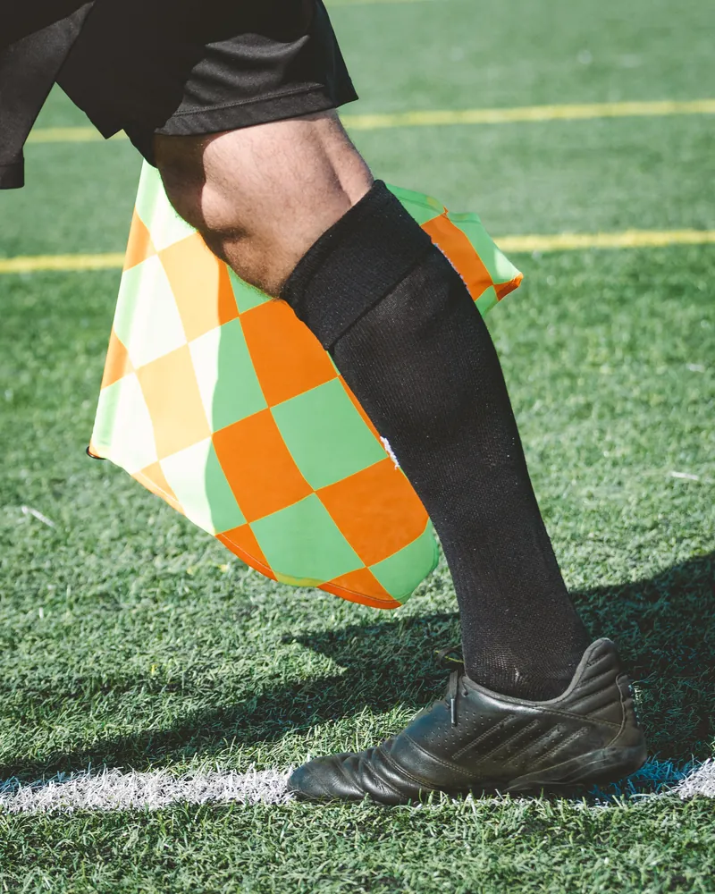 Fútbol base — 20 de junio de 2026