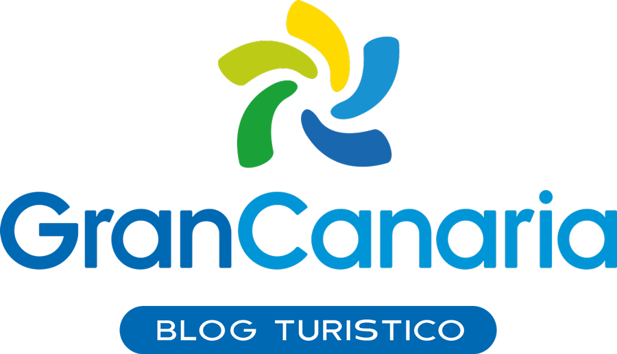 Logo GCBlog