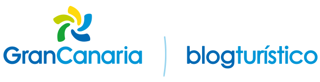 Logo GCBlog