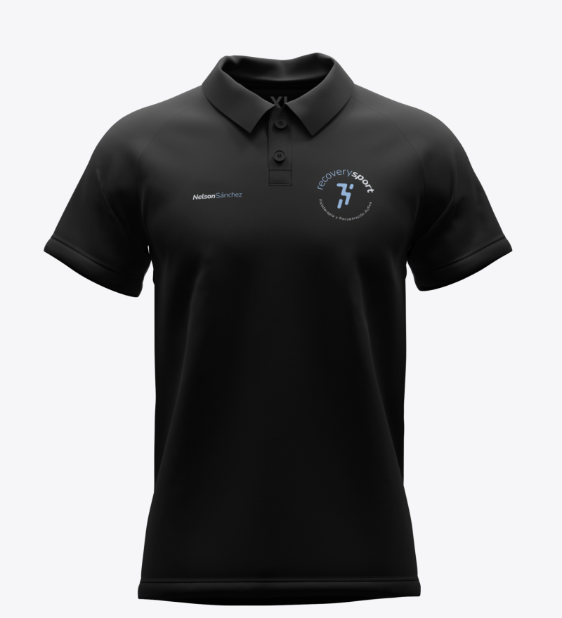 Diseño de marca
