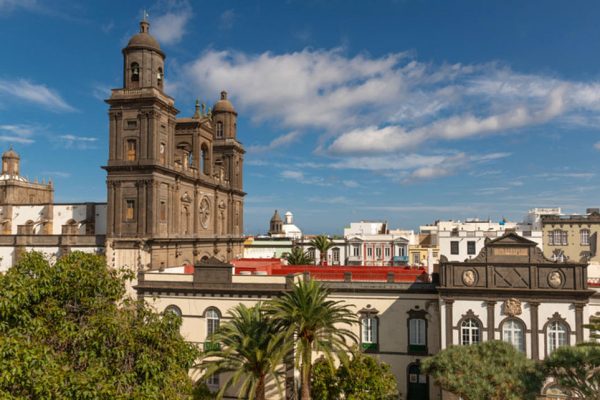 csm_Gran-Canaria-Cantedral-de-Santa-Ana-Vegueta-DSC_3586_88bec24511