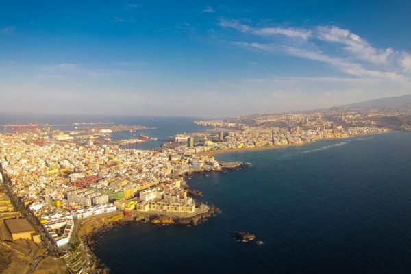csm_Gran-Canaria-vista-aerea-El_Confital_002_8e883b9dc6